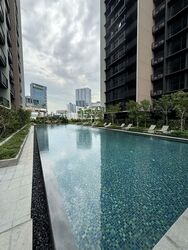 Piccadilly Grand (D8), Apartment #498077921